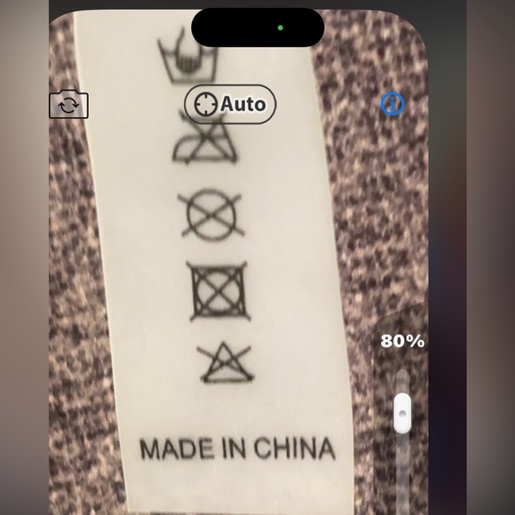 Women Sexy Mesh Tummy Control
Swimsuit, One Piece Womens Bathing Suits - Picture 7 of 9